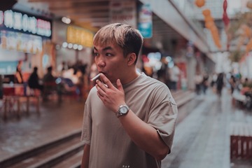 475953