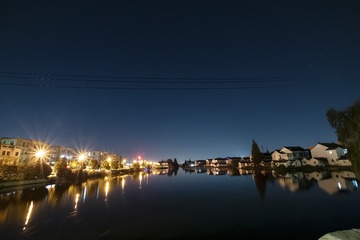 261563