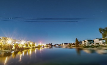 388422
