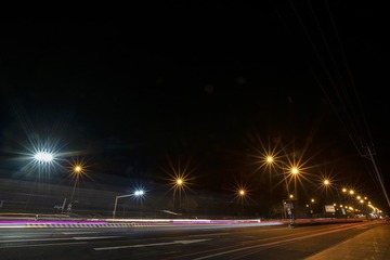 388316