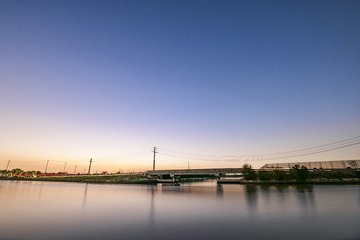 388416
