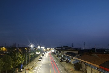 388310