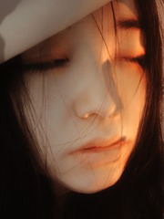 CF51CDFE-579E-48F9-8142-4C3EEAD4BB11/L0/001