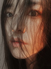05AA1A64-9F00-490B-A99D-B4F995C59C1A/L0/001