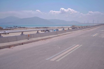 440BF4A1-8966-48F8-B3B2-C879FF97B627/L0/001