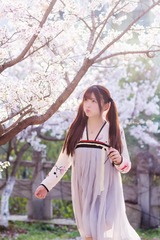 ZZY_0904
