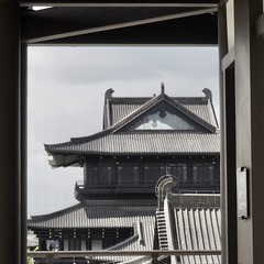 7528148C-E759-4D57-9572-7D7D2B0EC5D1/L0/001
