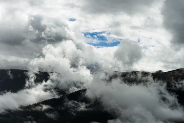 1000017931