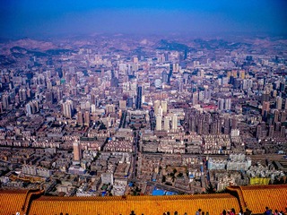 100_8940_2