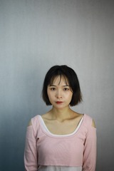 C95C8DE7-F3D5-442B-ACFE-0F7F2161223D/L0/001