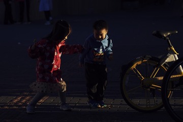3908929D-08FD-4541-9B3A-A741D8161BC4/L0/001