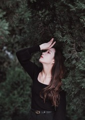 13041