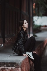 13027