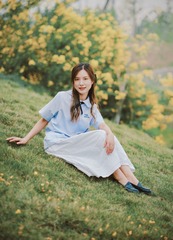 1906394