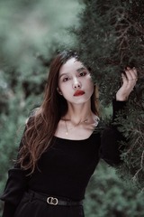 13043