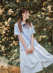 1906399