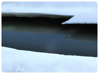 21296E11-101E-4D41-8349-DD2EA822F7ED/L0/001