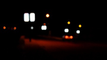 5F88F600-7800-48D2-B02D-4104B2548FCA/L0/001