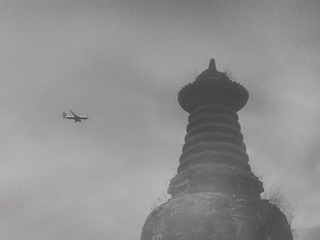 7D82569F-C35A-4CBD-B7A1-5DB0D0C771C1/L0/001
