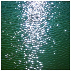 532A1984-34D9-4032-BF94-05273AF60D5A/L0/001