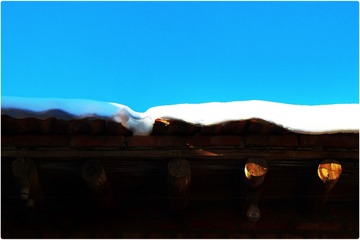 C9592718-321E-4A6A-89F2-320B97465BF3/L0/001
