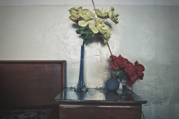 140A89F4-6F4F-4BDE-94DF-2C0FEC1A9FF3/L0/001
