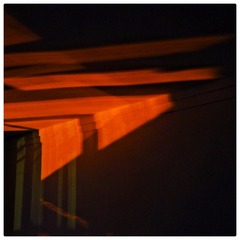 BFD217C9-E3B4-4300-9E6A-F44A6694BF2F/L0/001