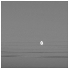 07E691E9-A386-4309-A487-C84D2F8E07D5/L0/001