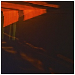 13649CE2-C636-45F1-BF63-670CEC7007DE/L0/001