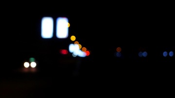 15A253EB-BDCD-43D9-B6C2-786EB7A91336/L0/001