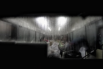 FC4FF898-05FF-4D8D-81D3-3401BFE3E359/L0/001