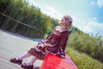 1814517
