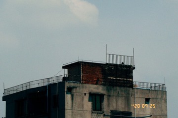 3925548