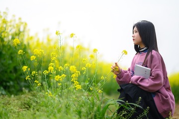 001