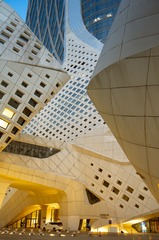L1010671-1