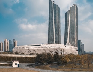 13029