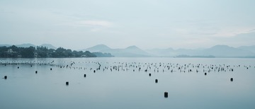 西湖