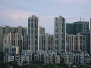 336485