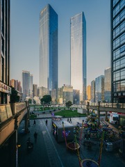 20250325-DSCF2431-1