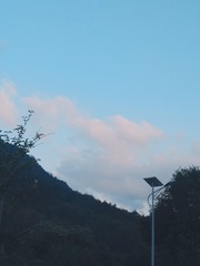 1058706