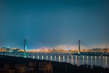 21D12CE3-D32B-460B-B8B9-57001F37012C/L0/001