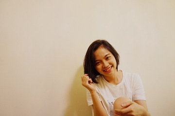 DSC05780__