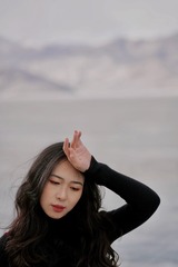 92E8EF9F-C17D-4374-BA5C-AA5D99280E11/L0/001