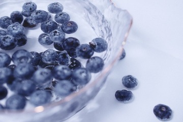 B46EB3AB-0DDD-485F-AA0F-CE8B133B00B3/L0/001