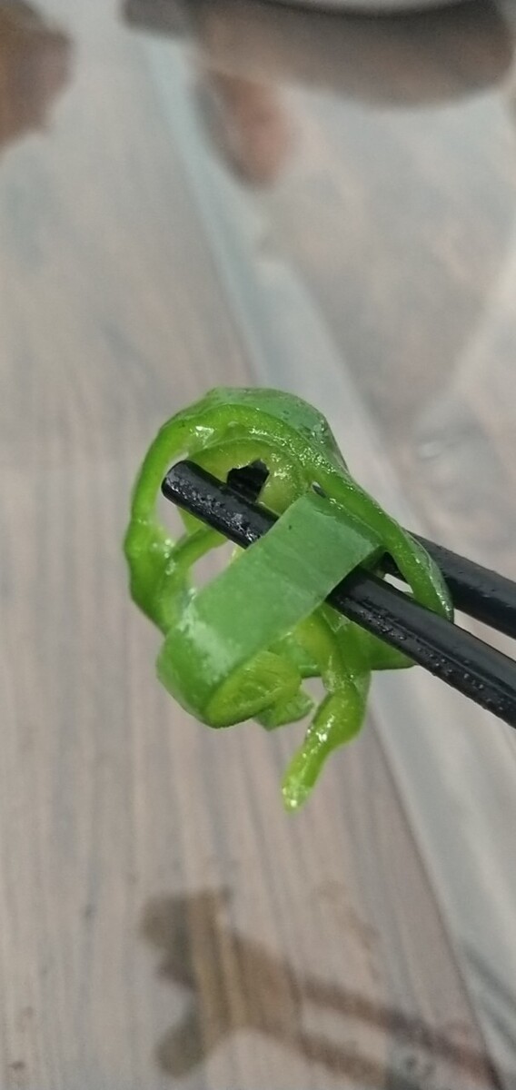 玉有点划痕怎么处理