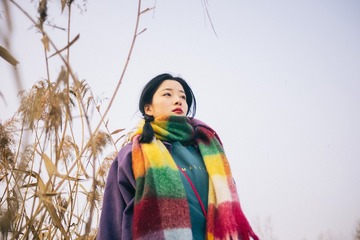 DTL_0507