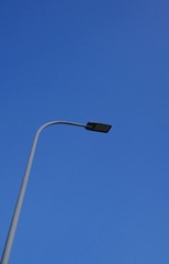 CBEEC2FB-FF97-4D7B-87BF-E253CF557BA8/L0/001