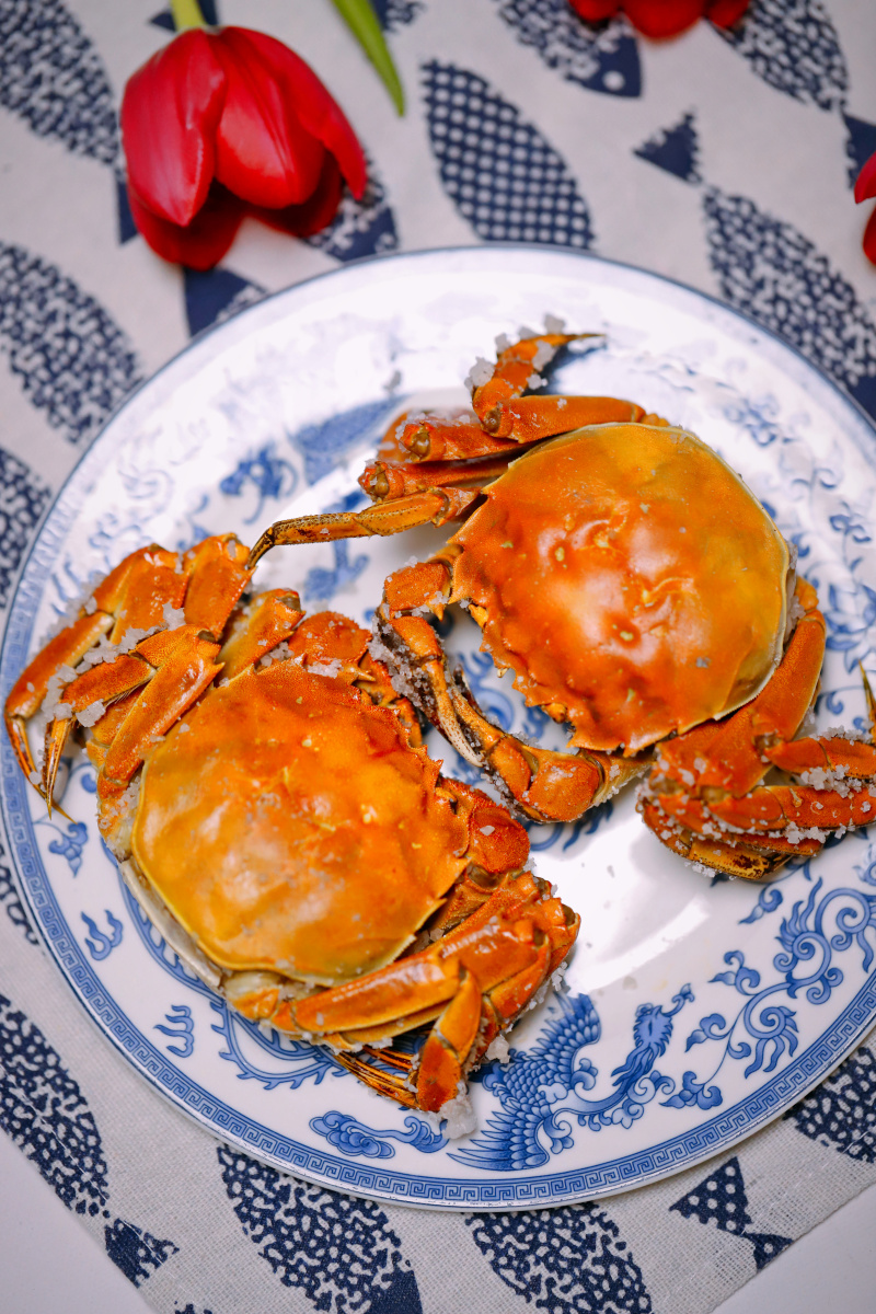 2021我的日常之家常菜爱很美味心有所爱就是你做美食的动力家因为有了