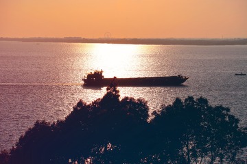 1460683
