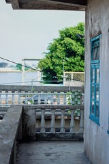 648AFE52-9BD4-4CDC-BB62-3C4C8C6D135F/L0/001
